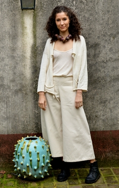 Imagen de PANTALON 70