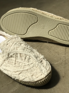 Imagen de CHANCLAS TEXTURA