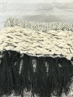 CHALL VICTORIA - tienda online