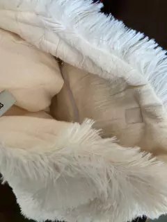 CARTERA ÑANDÙ - Eileen Cowes
