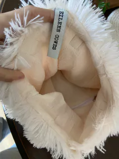 CARTERA ÑANDÙ en internet