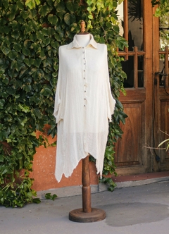 CAMISOLA GASA