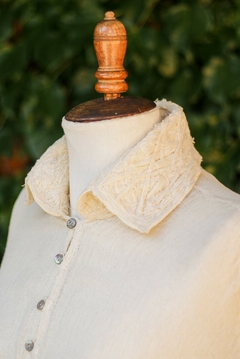 CAMISOLA GASA en internet