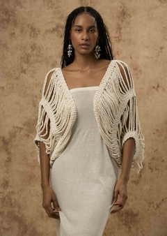 SACO CADENA - tienda online