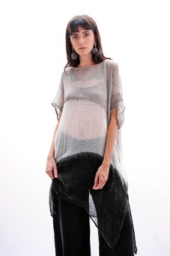 TÚNICA NIGHT - tienda online