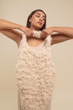 BOLSO CACHI - comprar online