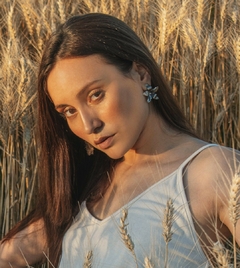 AROS CAMPO - comprar online