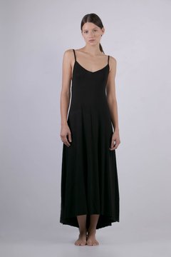 VESTIDO MARTA PIMA