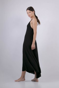VESTIDO MARTA PIMA - comprar online