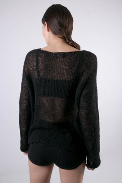 Imagen de SWEATER NIGHT