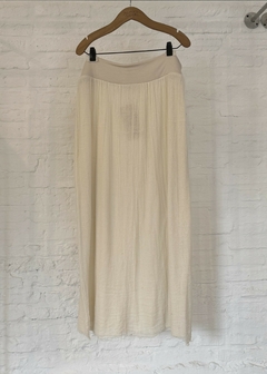 FALDA UNION XL - comprar online