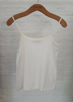 MUSCULOSA PIMA en internet