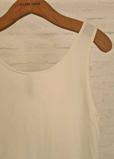 VESTIDO NICARAGUA PIMA - comprar online