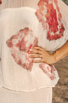 WICHI AMAPOLAS en internet