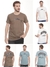 Remera Vibrations