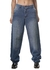 Jean Baggy Isadora - comprar online