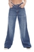 Jean Wide Leg Rio en internet