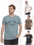 Remera Chill