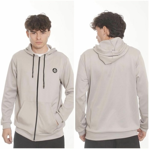Campera Palm Angels