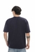 Imagen de Remera Shelter