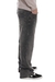 Jean Flare Black - tienda online