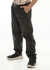 Jean Baggy King Black - comprar online