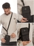 Portacelular Roma - comprar online