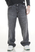 Jean Wide Leg Grey - comprar online
