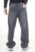 Jean Wide Leg Grey en internet