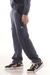 Jogging Cargo en internet
