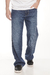 Jean Wide Leg Blue en internet