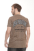 Remera Vibrations - tienda online