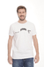 Remera Vibrations - comprar online