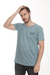 Remera Visual - sinless by mch