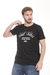 Remera Chill - sinless by mch