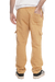 Jogging Cargo - tienda online
