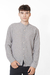 Camisa Mao Lino en internet