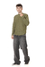 Camisa Mao Lino - sinless by mch