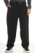 Pantalón Baggy Lino en internet