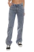 Pantalón Chino Acid - comprar online