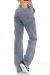 Pantalón Chino Acid - tienda online