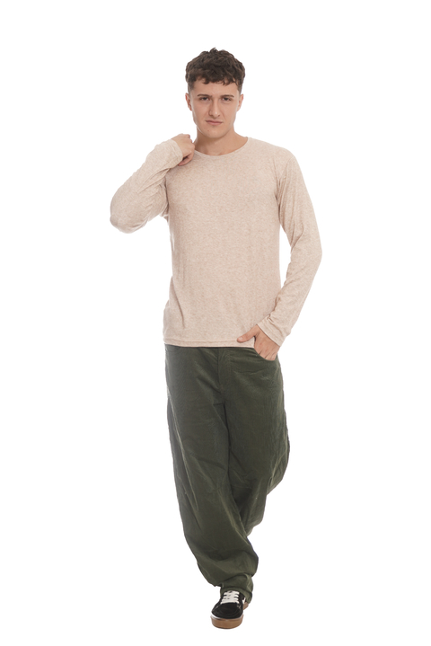 Sweater Lanilla