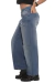 Jean Baggy Denim - sinless by mch