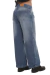 Imagen de Jean Baggy Denim