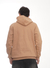 Campera frisa - sinless by mch