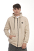 Campera frisa - comprar online