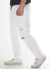 Jean Mom White en internet