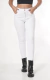 Jean Maison - comprar online