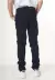 Jean Azul intenso - comprar online
