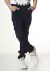 Jean Azul intenso